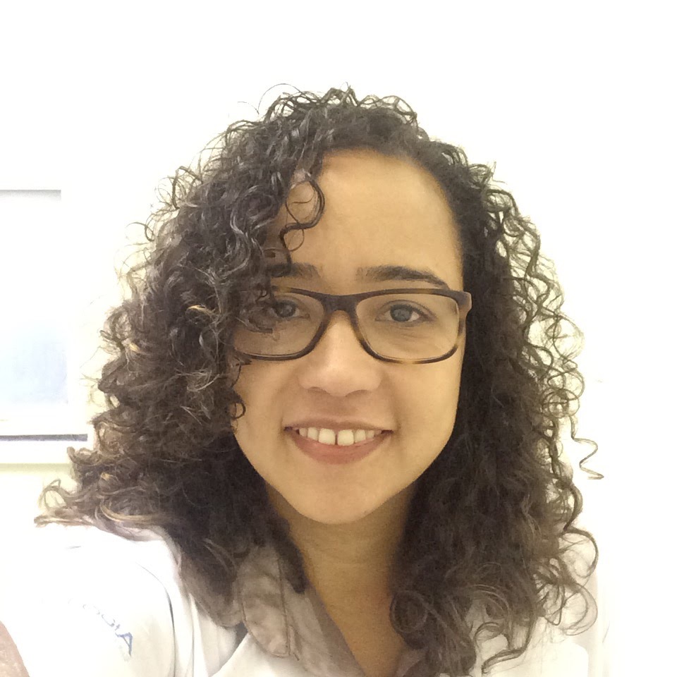 NINA ROSA APARECIDA FELISARDO MURTA